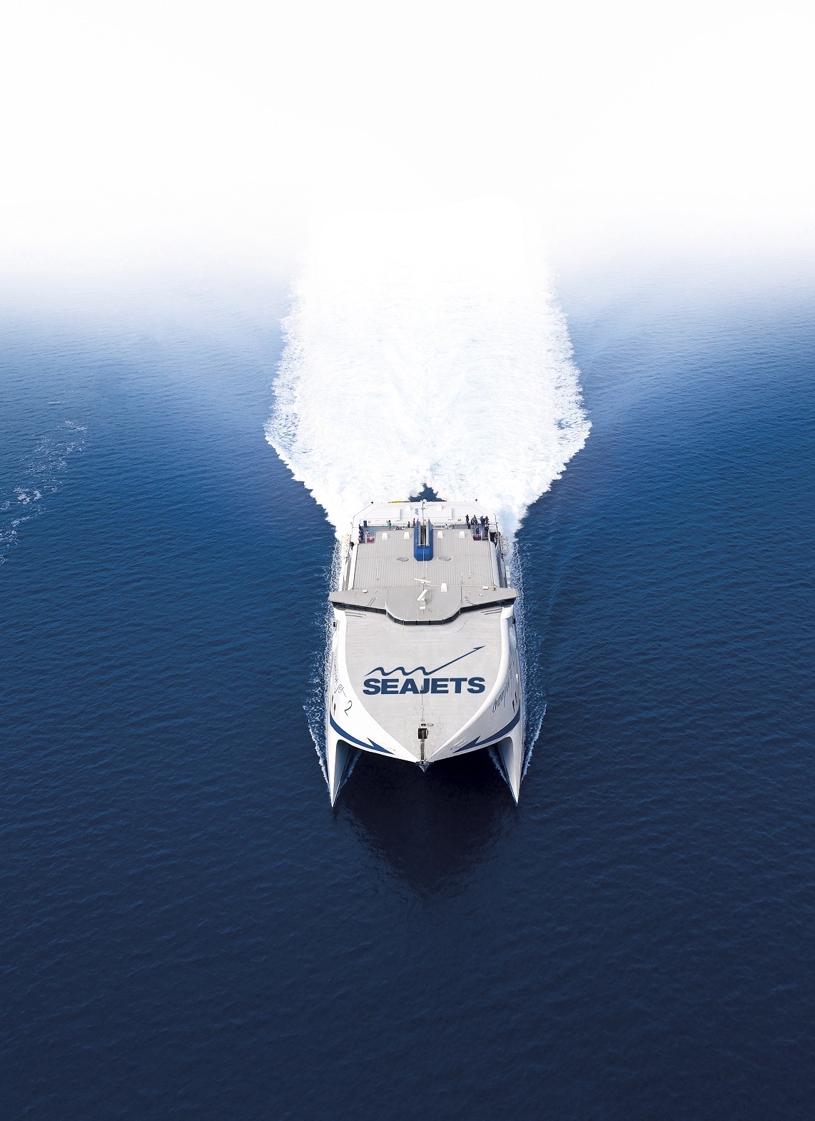 seajets-champion_31.jpg seajets-champion_31.jpg