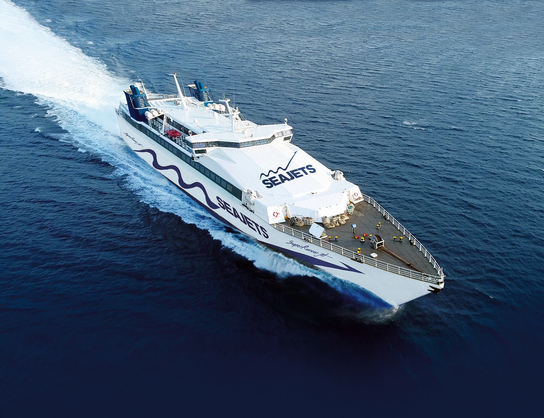 seajets-superrunner_jet_1.jpg seajets-superrunner_jet_1.jpg