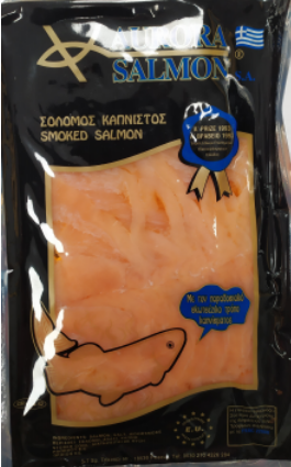 solomos-efet.png solomos-efet.png