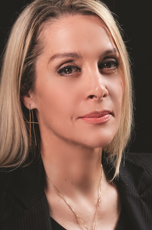 sonia_saoylidoy_1.jpg sonia_saoylidoy_1.jpg