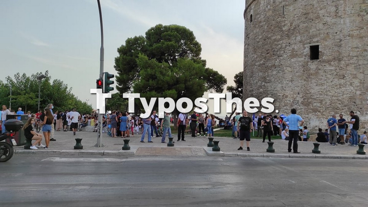 sygkentrwsi-embolia0001.jpg sygkentrwsi-embolia0001.jpg
