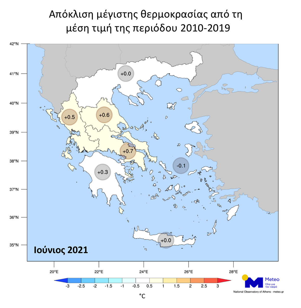 tdev_map2_june2021.jpg tdev_map2_june2021.jpg