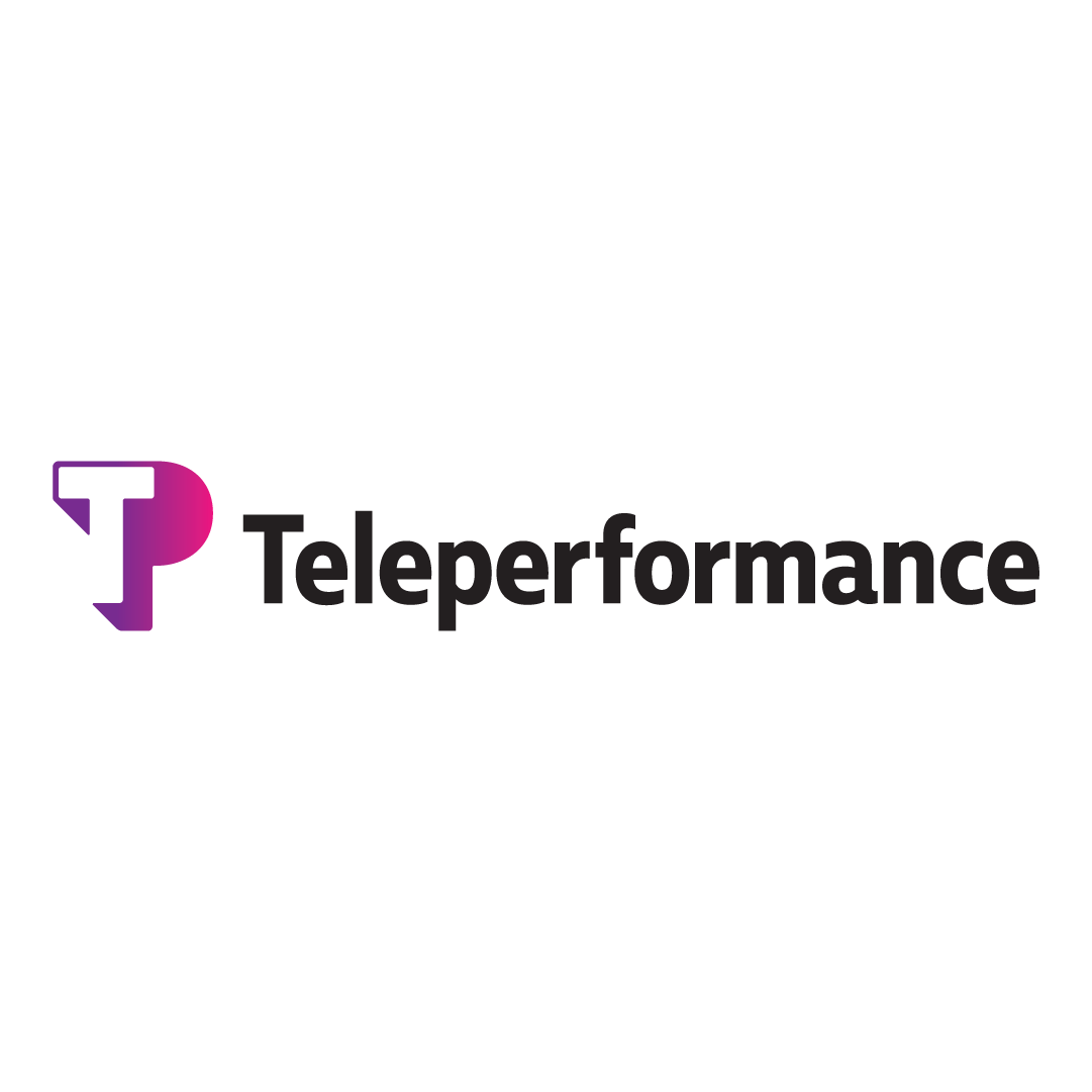 teleperformance_greece_-_logo.png teleperformance_greece_-_logo.png