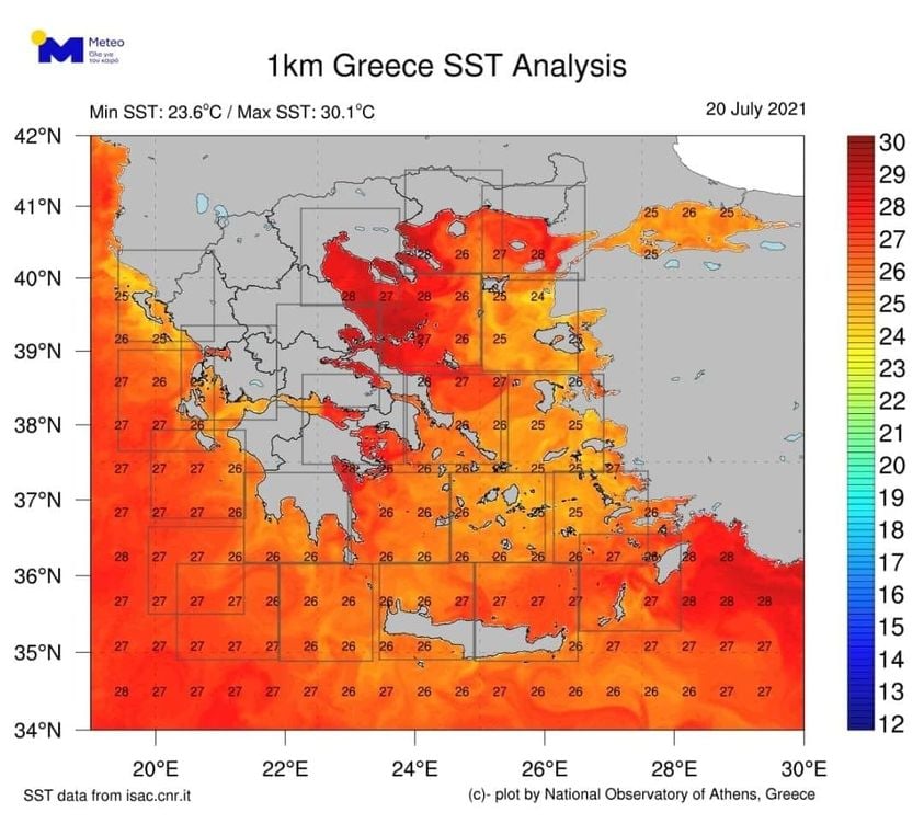 thermo.jpg thermo.jpg