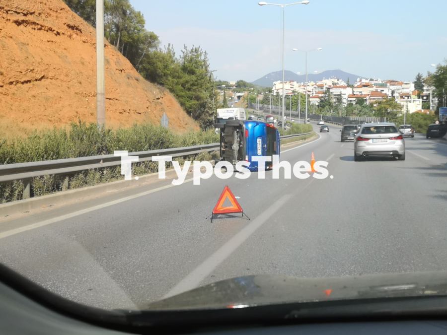 troxaio-periferiakos.jpg troxaio-periferiakos.jpg
