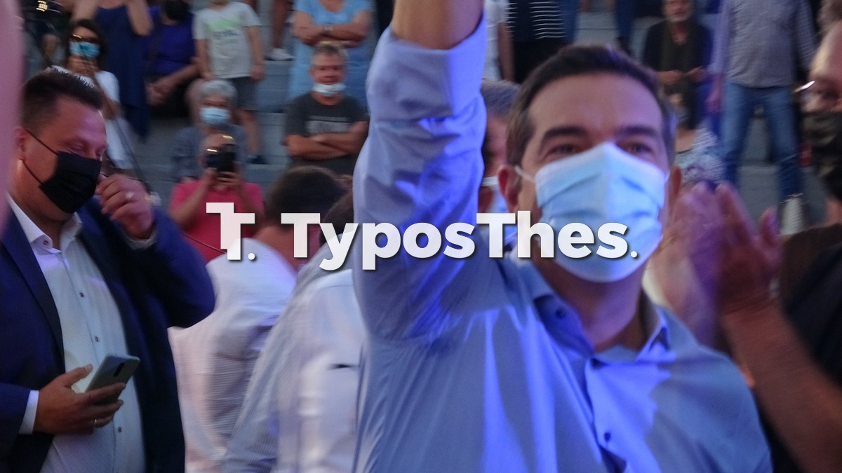 tsipras-thess0007.jpg tsipras-thess0007.jpg