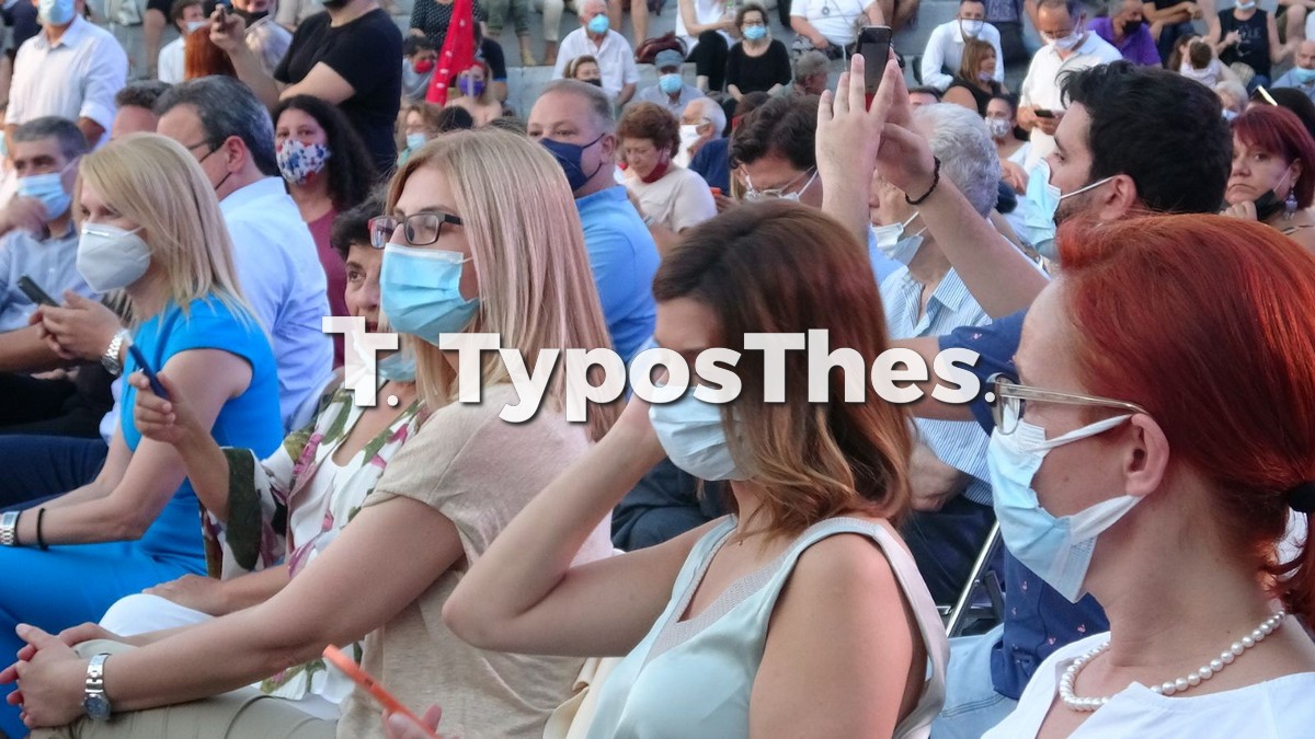 tsipras-thess0009.jpg tsipras-thess0009.jpg