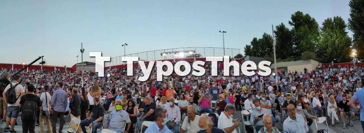 tsipras-thess0011.jpg tsipras-thess0011.jpg