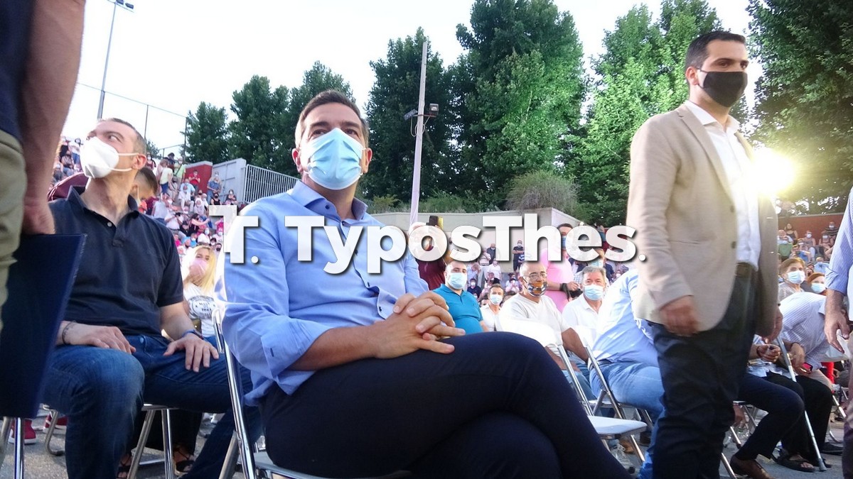 tsipras-thess0013.jpg tsipras-thess0013.jpg