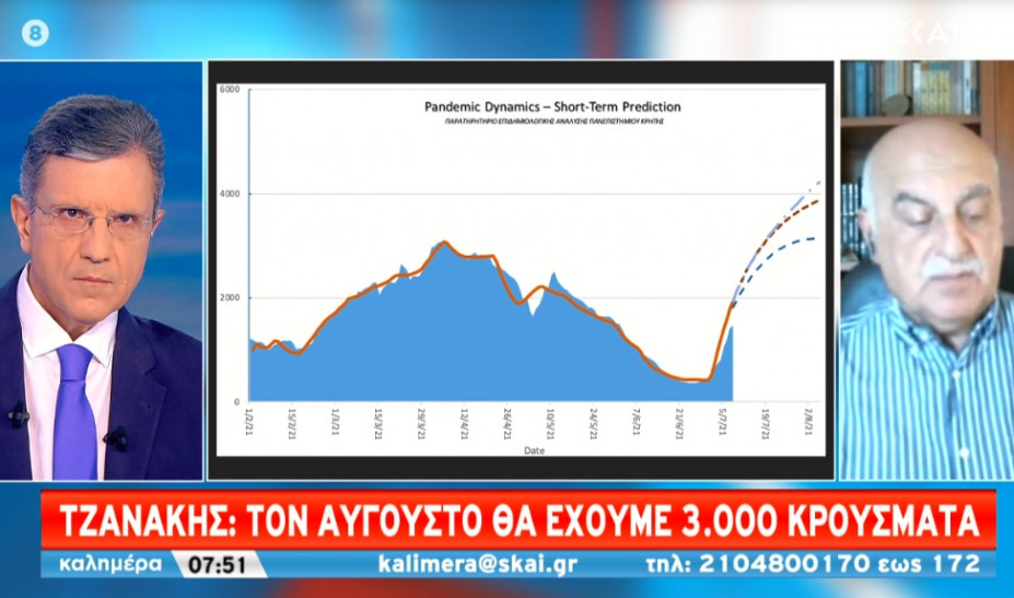 tzanak33434344.jpg tzanak33434344.jpg