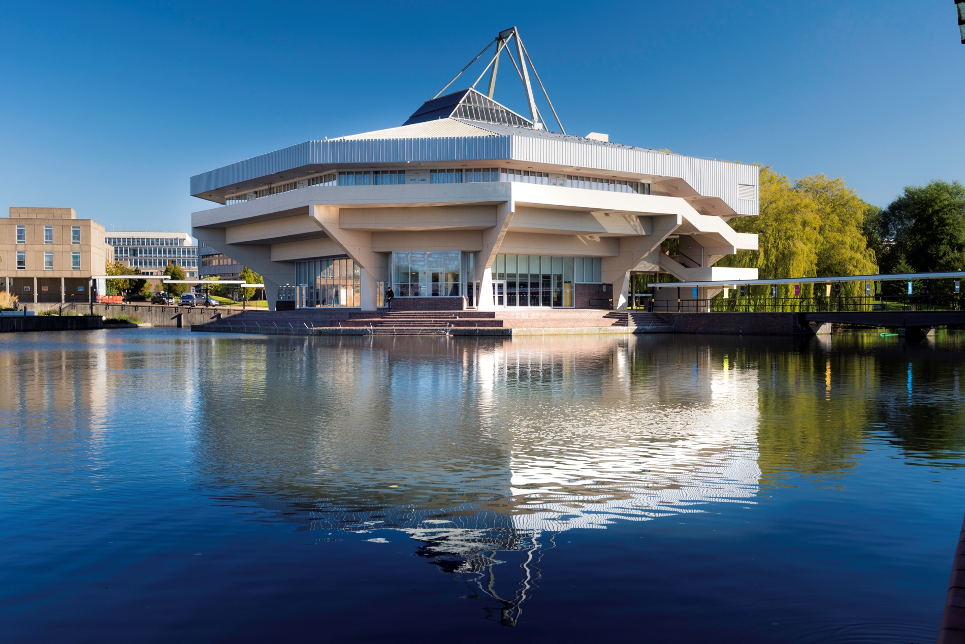 university_of_york.jpg university_of_york