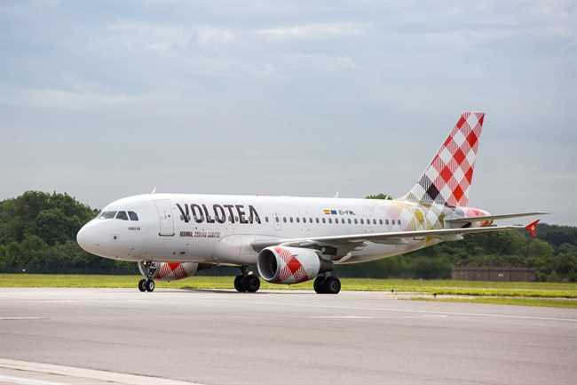 volotea.jpg volotea.jpg