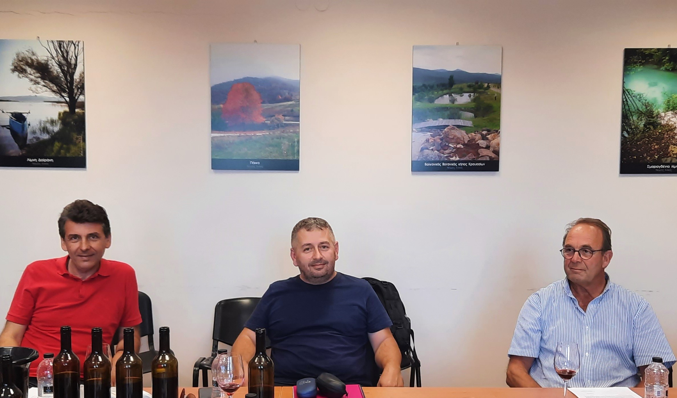 wine2.jpg wine2.jpg