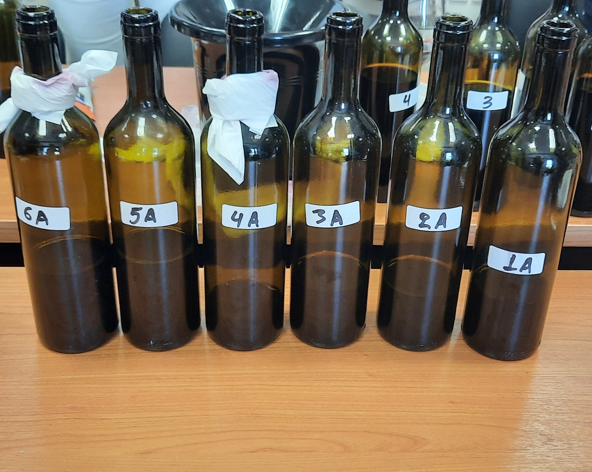 wine3.jpg wine3.jpg