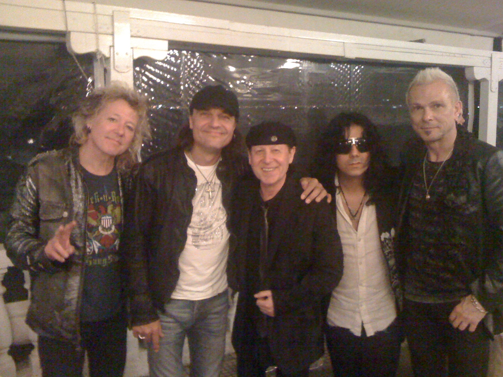 xamodrakas_scorpions.jpg xamodrakas_scorpions.jpg