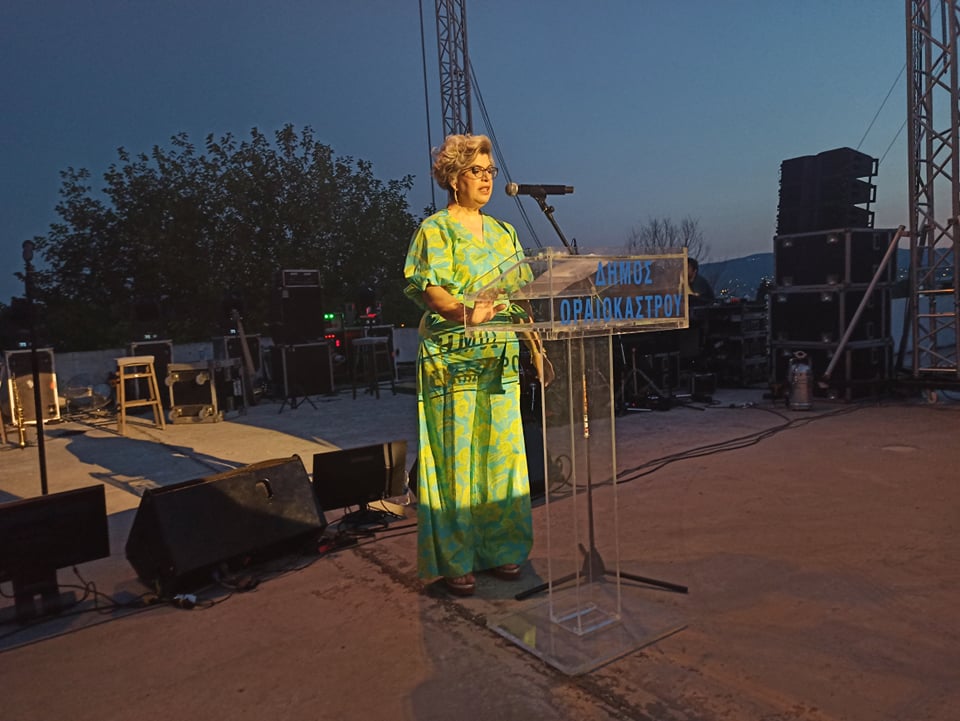 xristina_zapra.jpg xristina_zapra.jpg