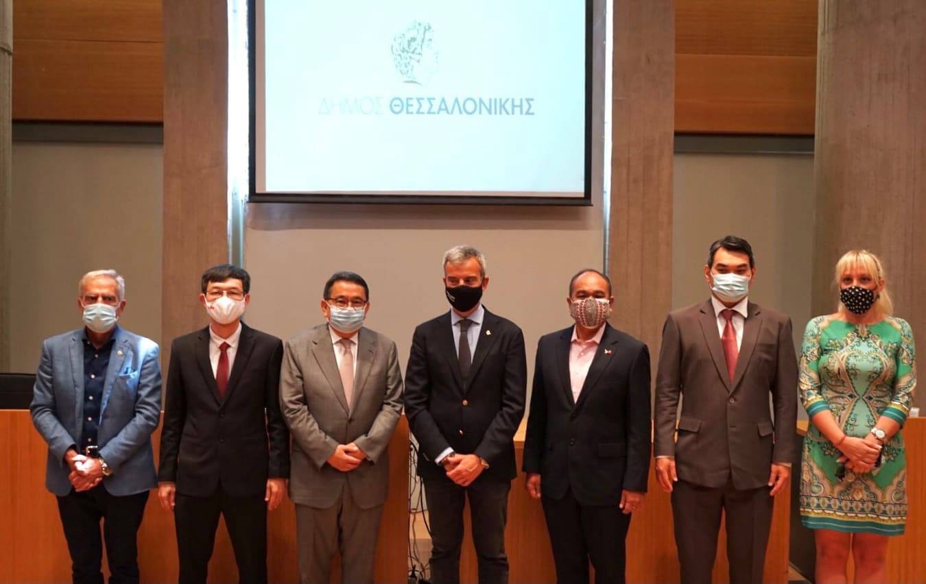 zerbas_diplomates_asia_2.jpg zerbas_diplomates_asia_2.jpg
