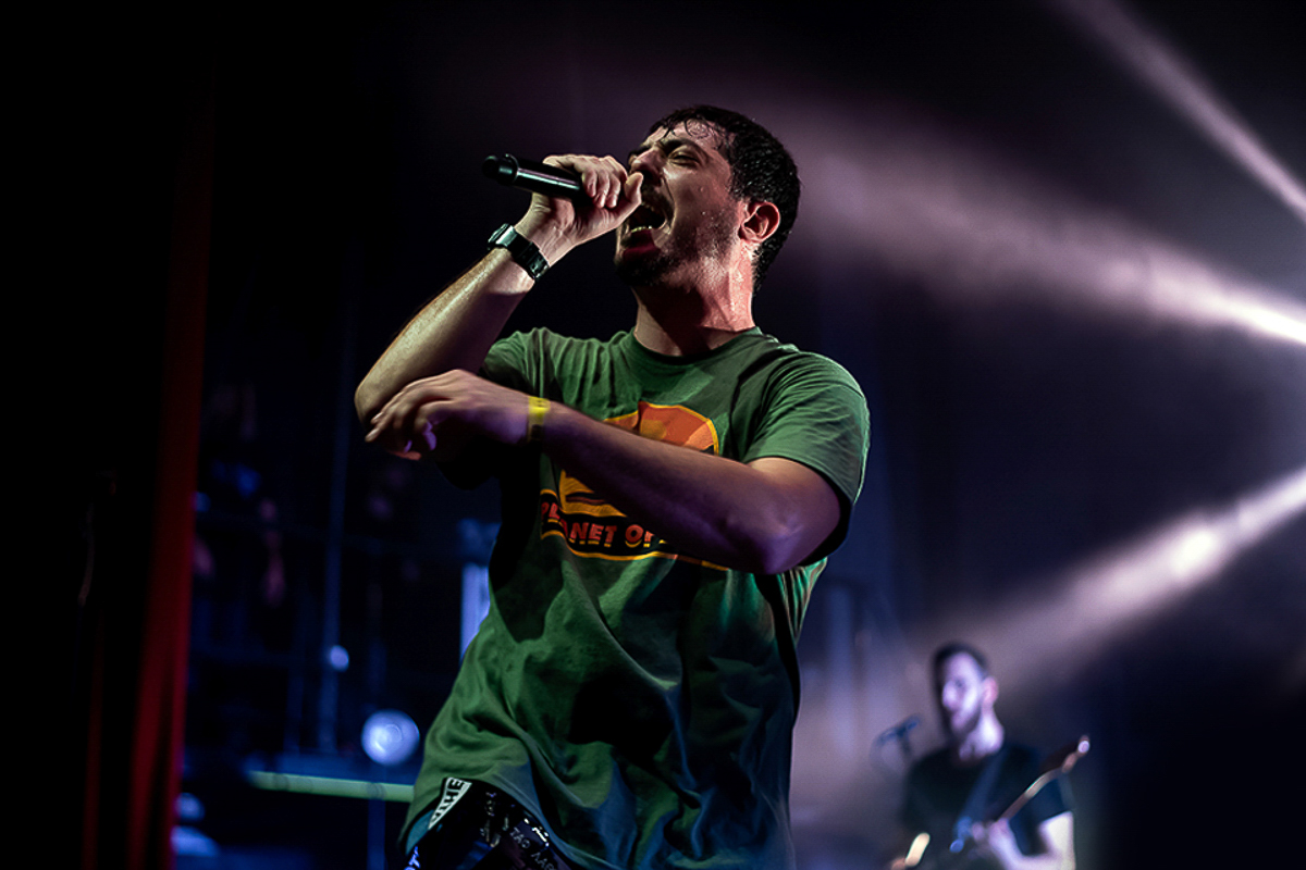 11_lake_mode_festival_photo_taf_lathos.jpg 11_lake_mode_festival_photo_taf_lathos.jpg