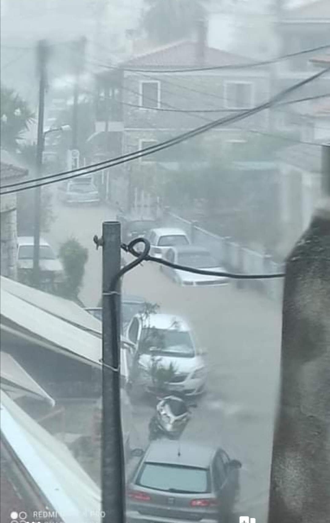 afytos.jpg