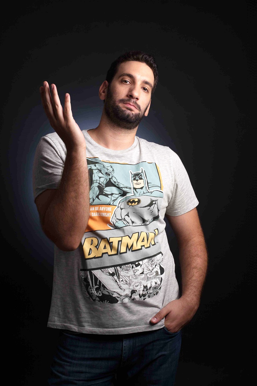 andreas_paspatis_1.jpg andreas_paspatis_1.jpg