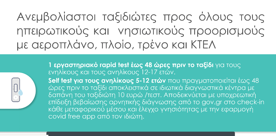 anemboliastoi-taxidia.png anemboliastoi-taxidia.png