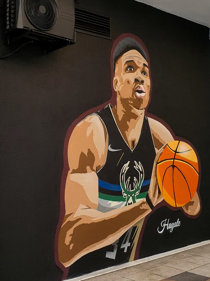 antetokounmpo-hayatte_1.jpg antetokounmpo-hayatte_1.jpg