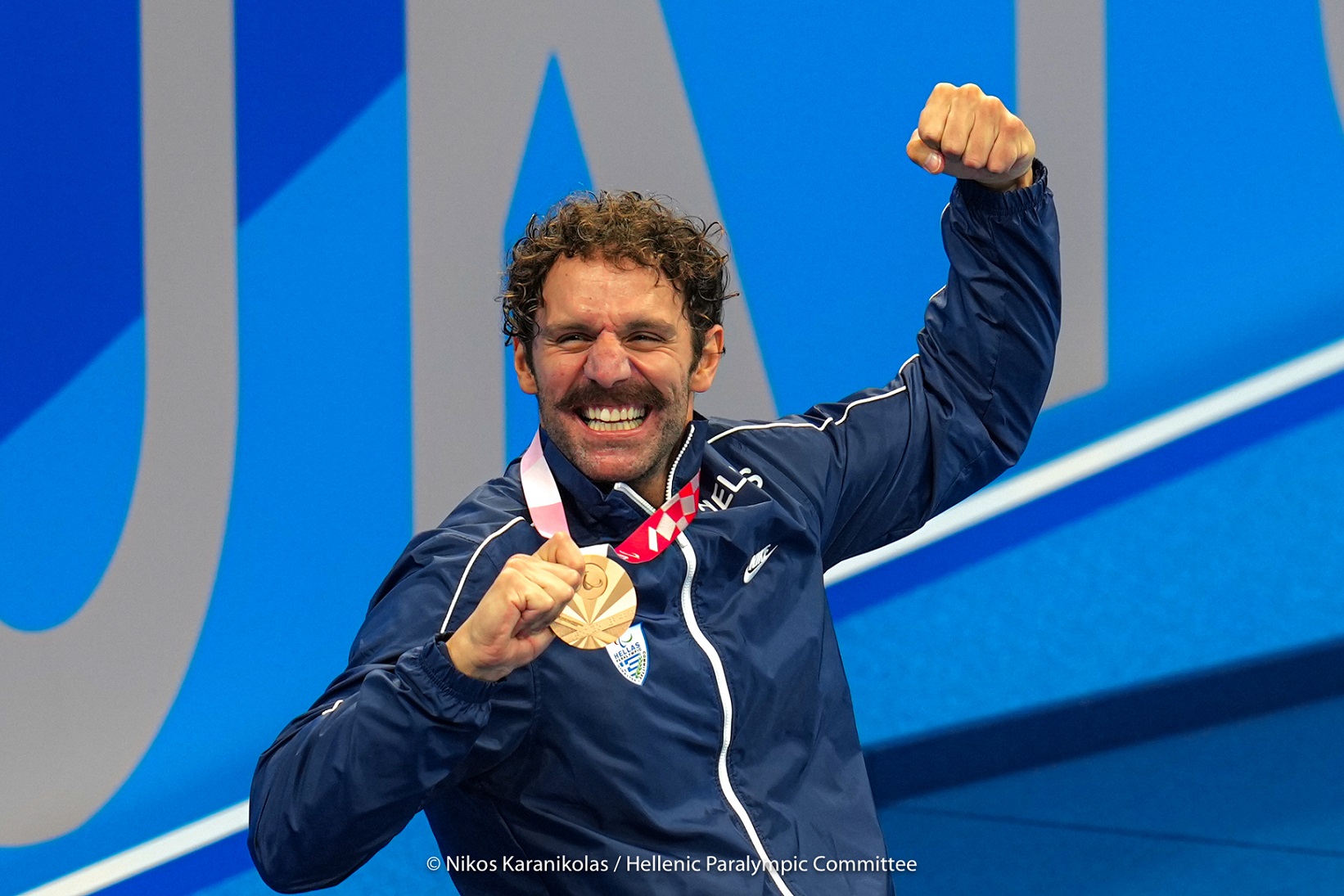 antonis_tsapatakis.jpg antonis_tsapatakis.jpg