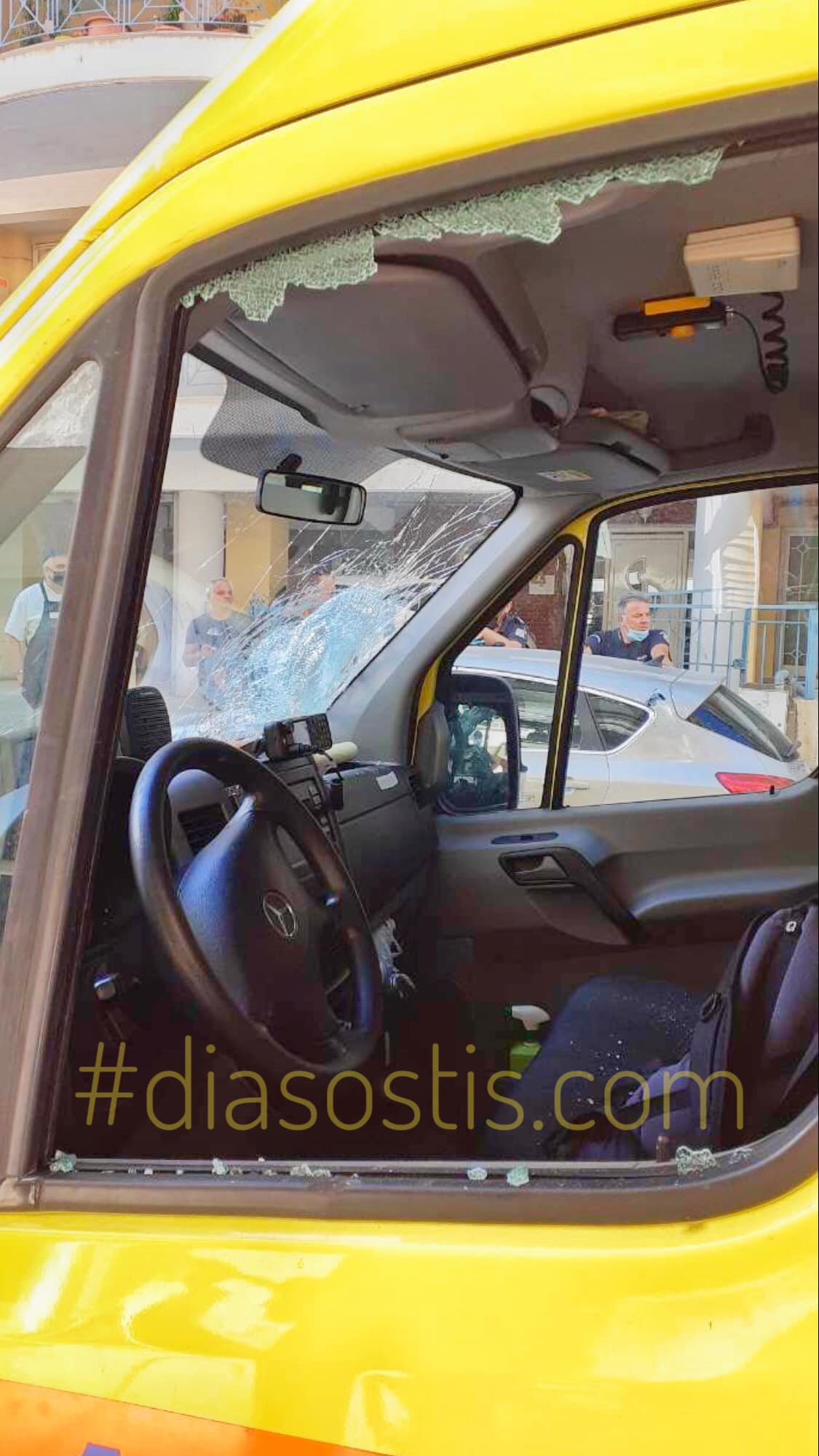 diasostis-2.jpg diasostis