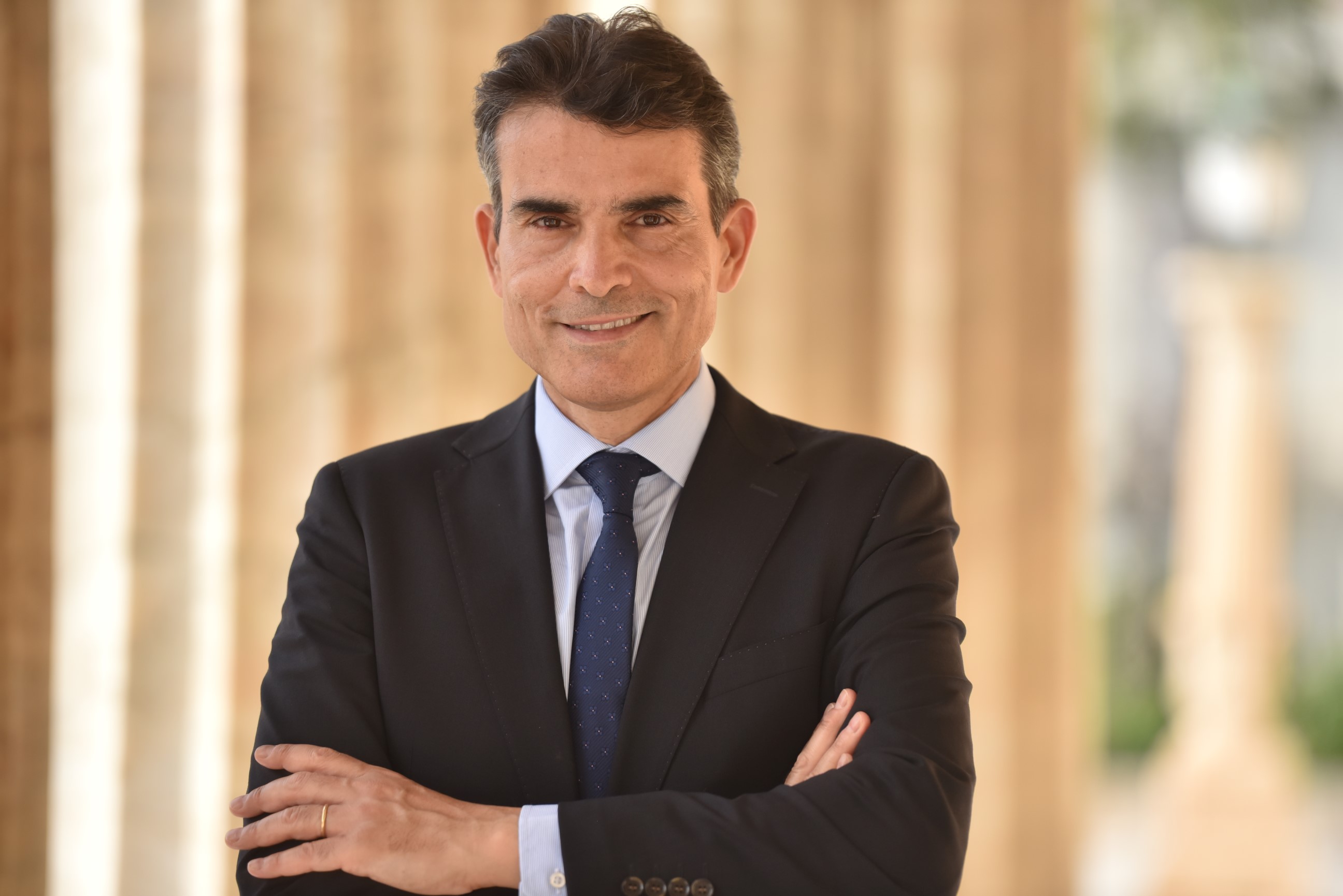 dimitris_kouvelas.jpg dimitris_kouvelas.jpg