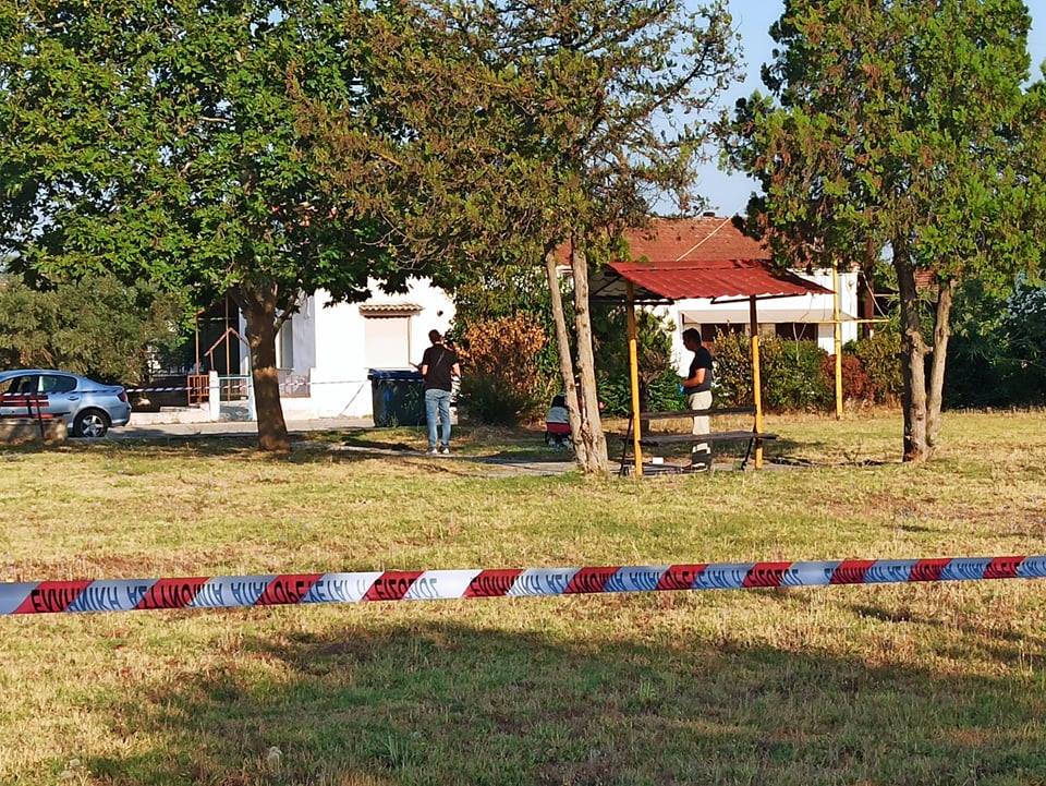 dolofonia_serres_1.jpeg dolofonia_serres_1.jpeg