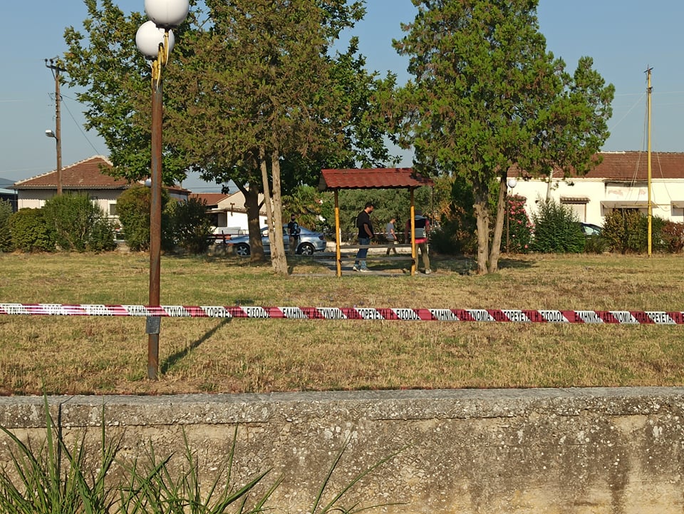 dolofonia_serres_2.jpeg dolofonia_serres_2.jpeg