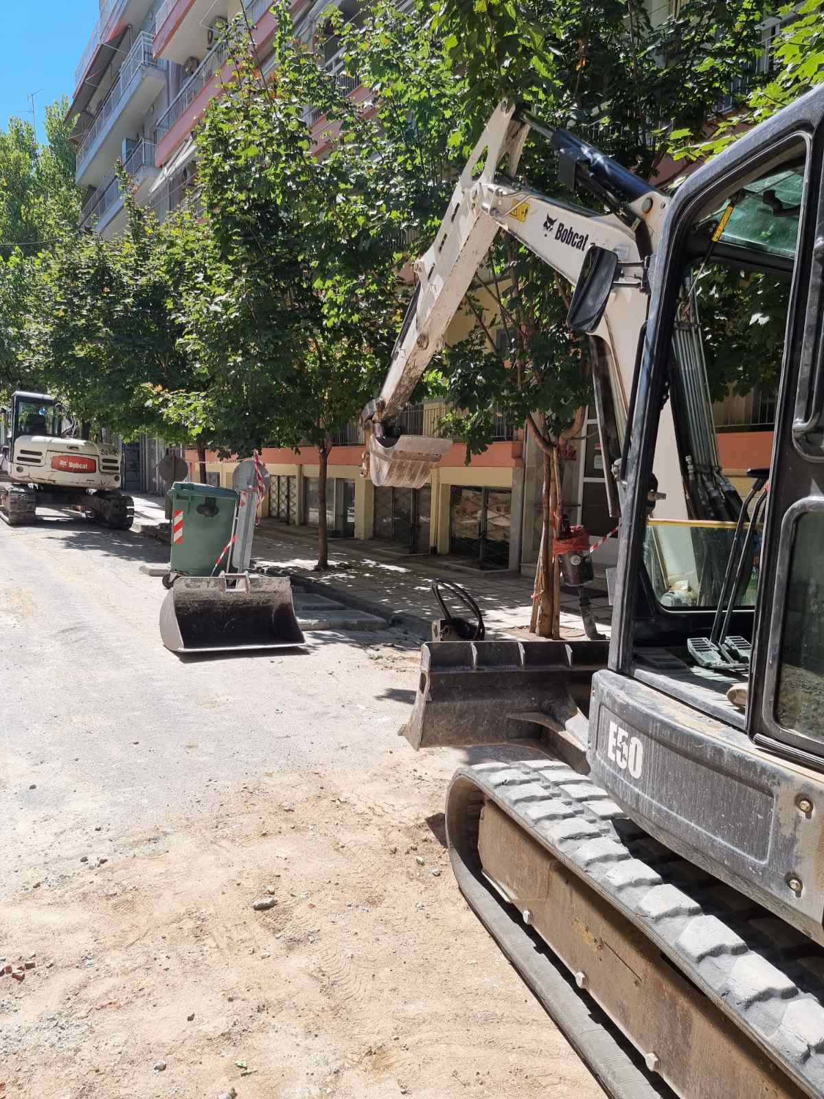 erga_odos_xalkidikis_1.jpg erga_odos_xalkidikis_1.jpg
