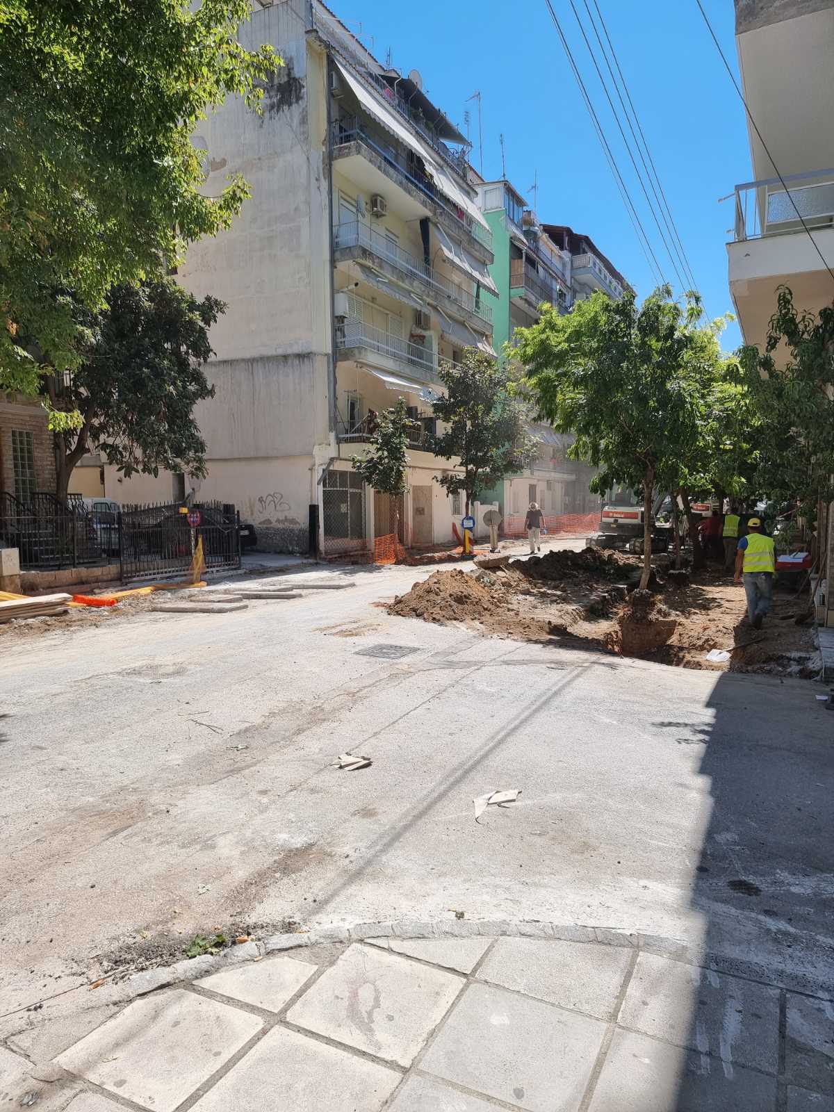 erga_odos_xalkidikis_2.jpg erga_odos_xalkidikis_2.jpg