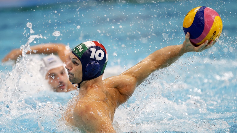 ethniki_polo_2.jpg ethniki_polo_2.jpg
