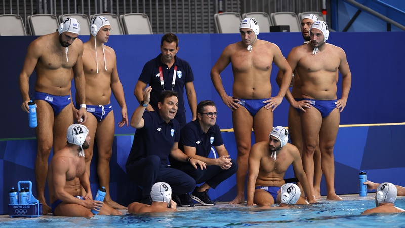 ethniki_polo_3.jpg ethniki_polo_3.jpg