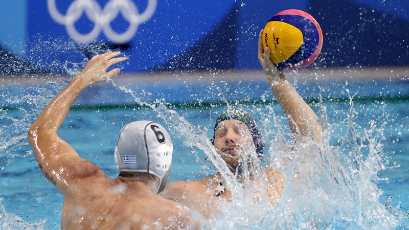 ethniki_polo_5.jpg ethniki_polo_5.jpg