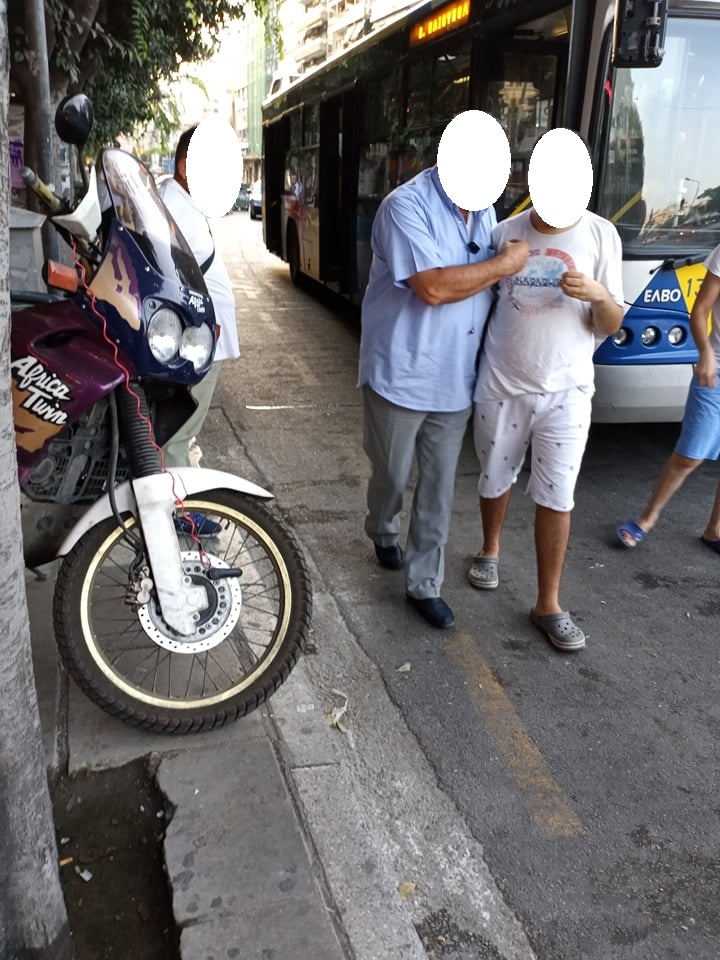 exafanisi_paidi_oasth_2.jpg exafanisi_paidi_oasth_2.jpg