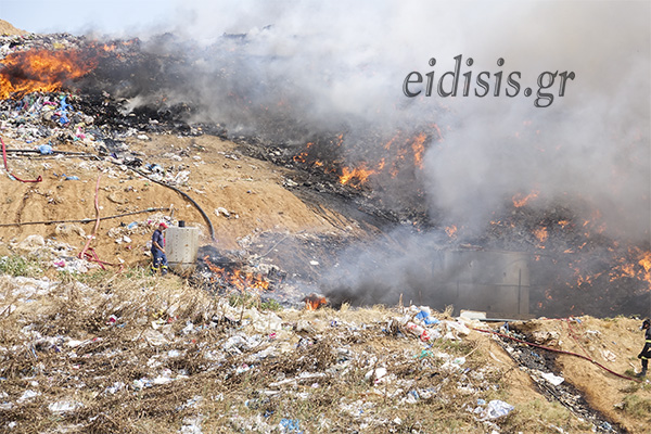 fotia_xyta_kilkis_1.jpg fotia_xyta_kilkis_1.jpg