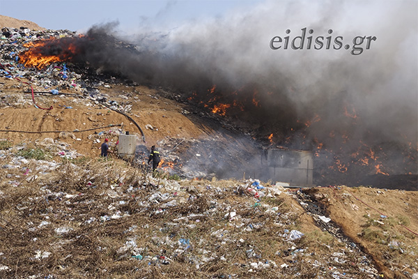 fotia_xyta_kilkis_2.jpg fotia_xyta_kilkis_2.jpg