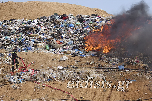 fotia_xyta_kilkis_3.jpg fotia_xyta_kilkis_3.jpg