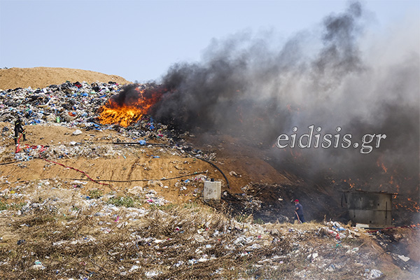 fotia_xyta_kilkis_4.jpg fotia_xyta_kilkis_4.jpg