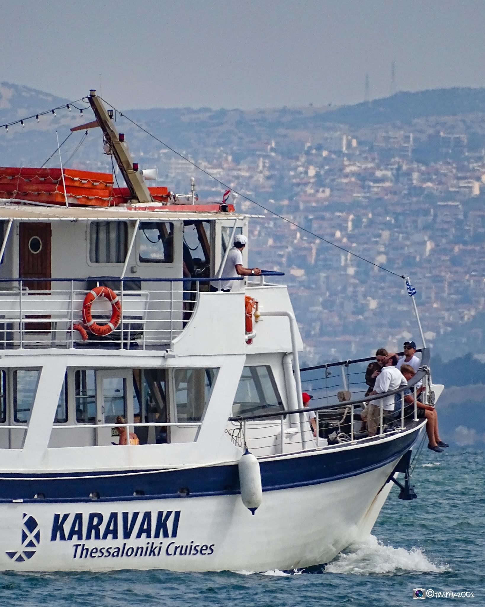 karavaki_agios_georgios_1.jpg karavaki_agios_georgios_1.jpg