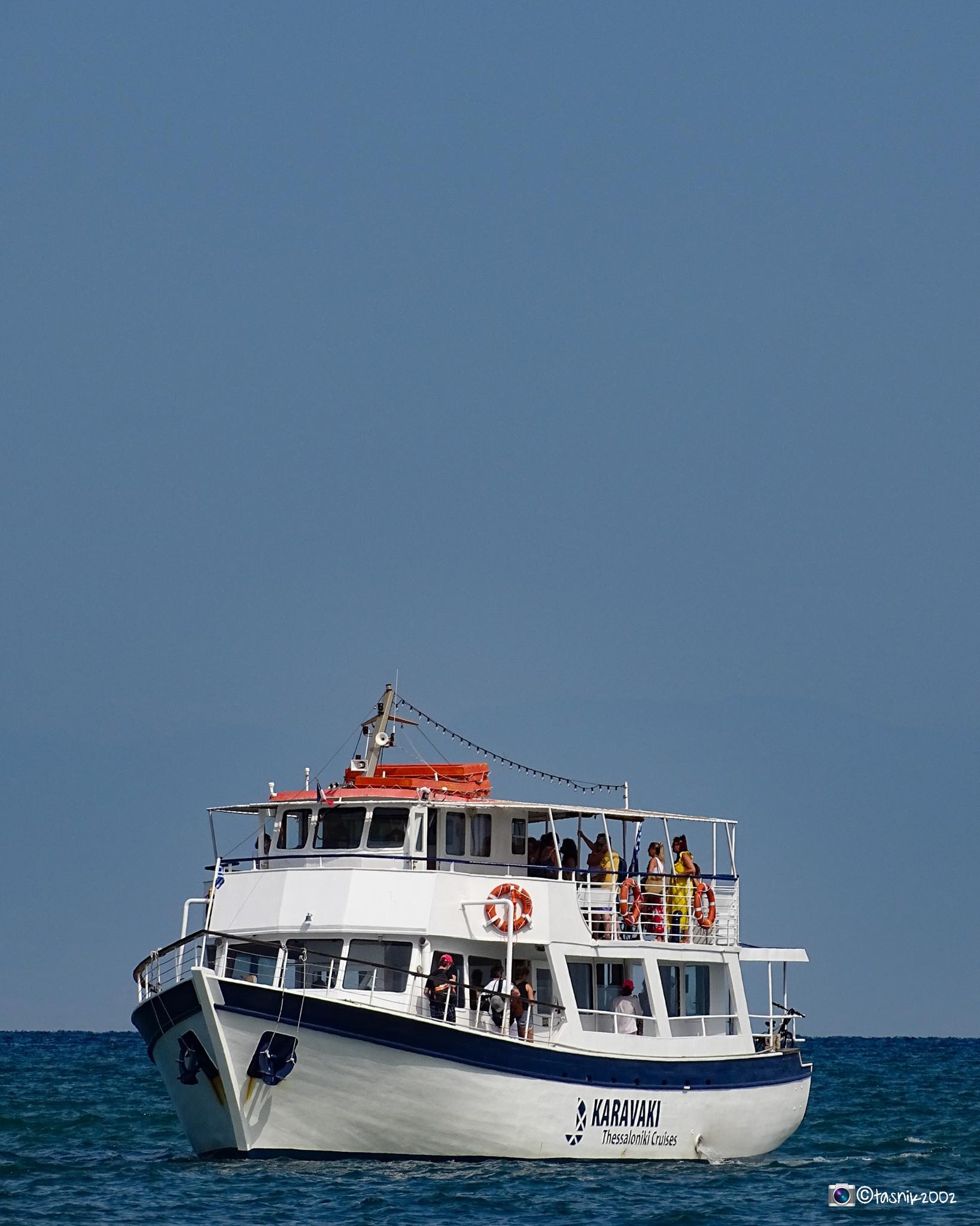 karavaki_agios_georgios_2.jpg karavaki_agios_georgios_2.jpg