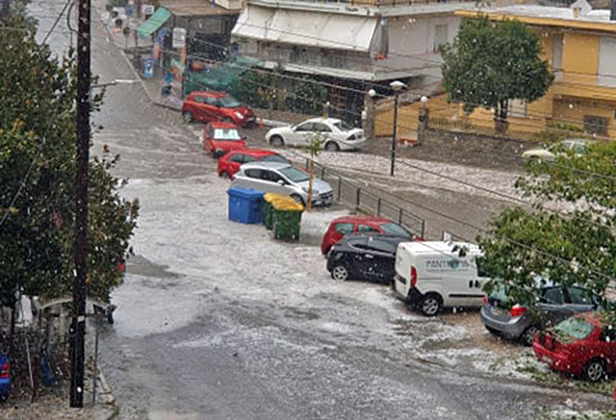 kavala-chalazi-2.jpg kavala-chalazi-2.jpg