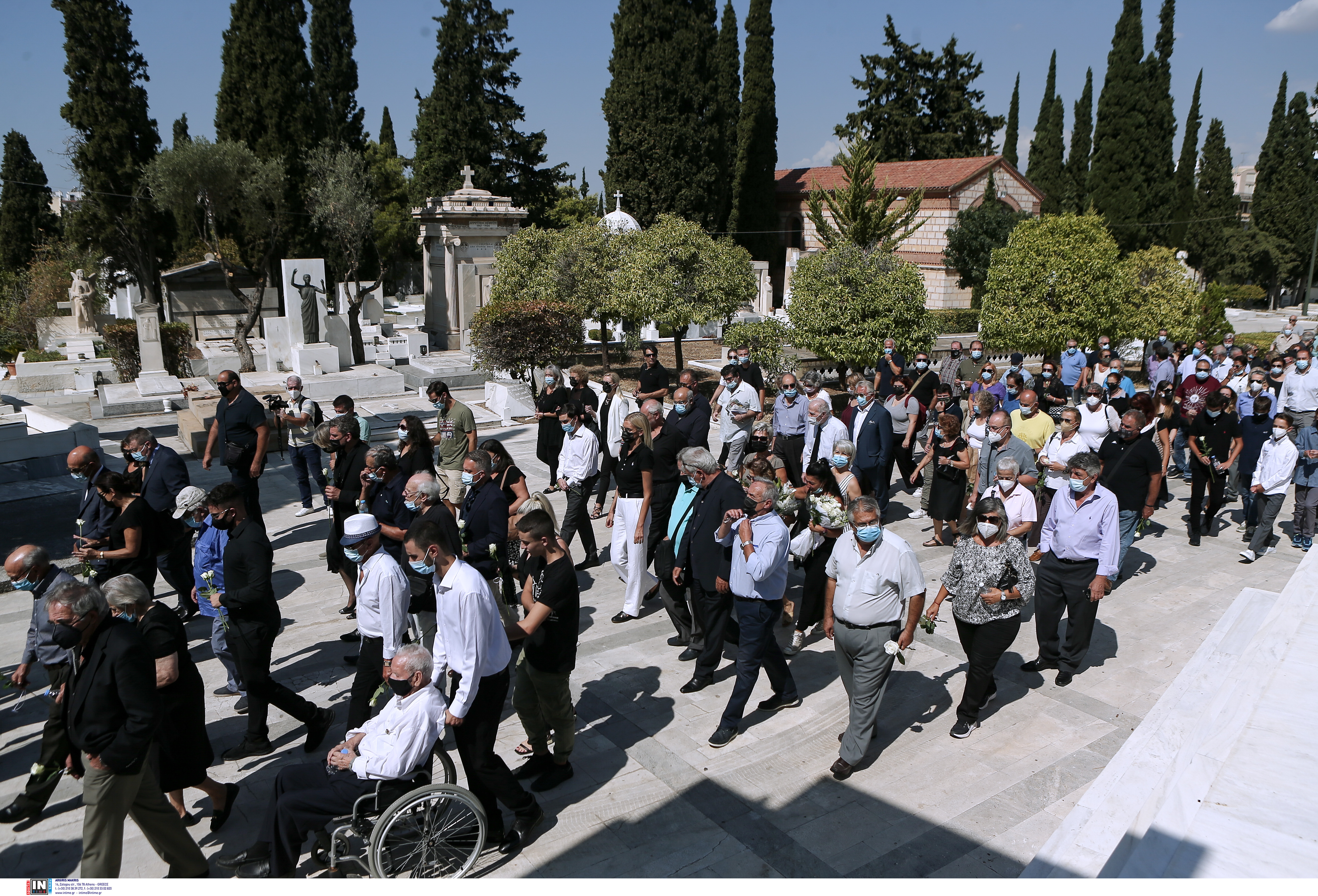 kideia-tsoxatzopoulos_2.jpg kideia-tsoxatzopoulos_2.jpg