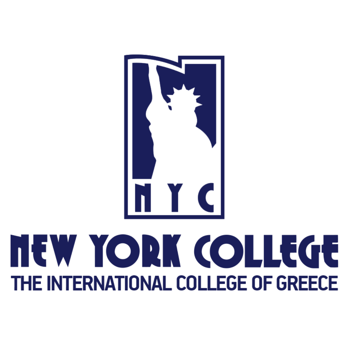 logo_1200_x_1200.png logo_1200_x_1200.png