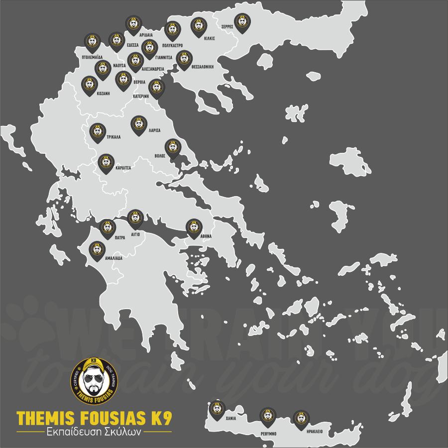 map1.jpg map1.jpg