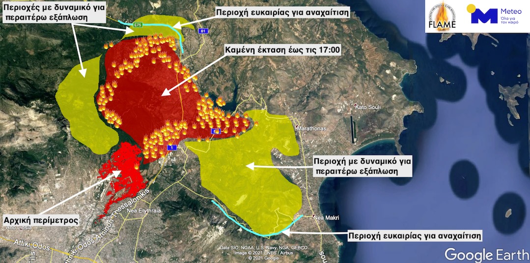 meteo-1.jpg