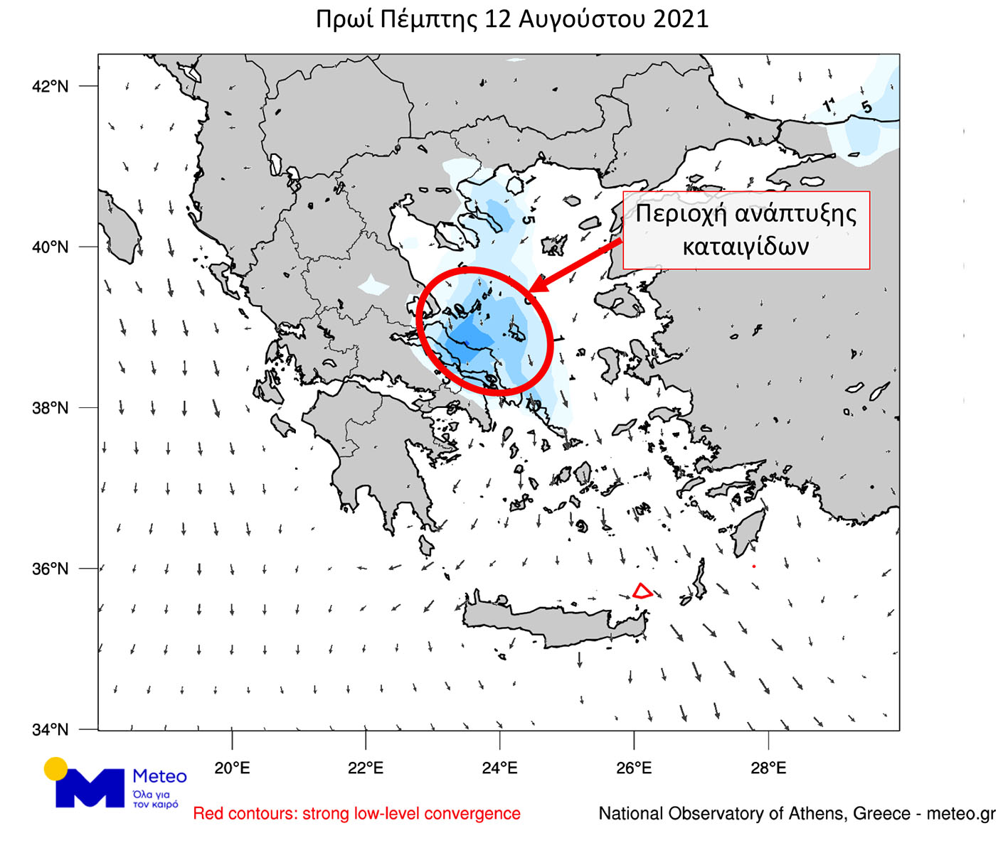 meteo-1.jpg