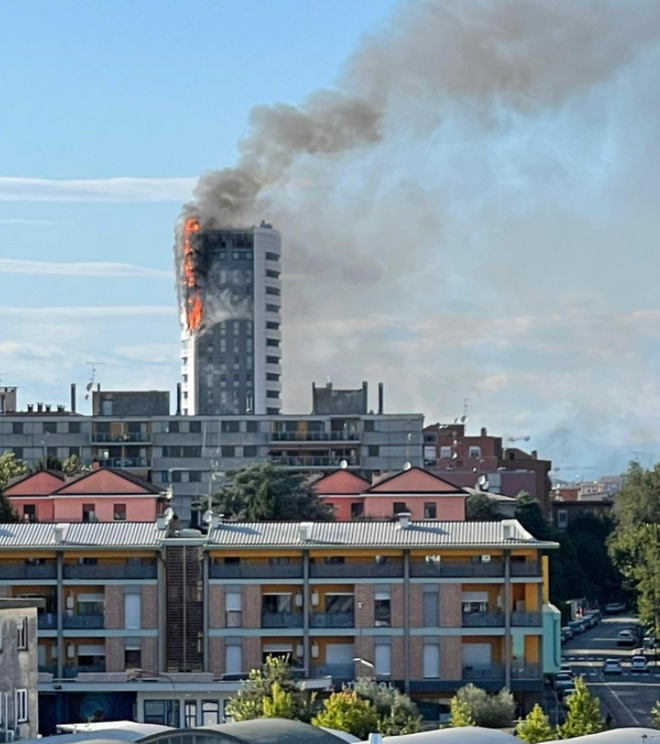 milano_fotia.jpg milano_fotia.jpg